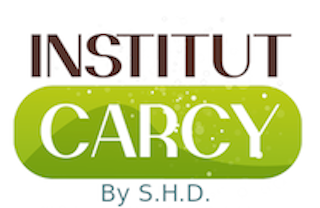 Institut Carcy