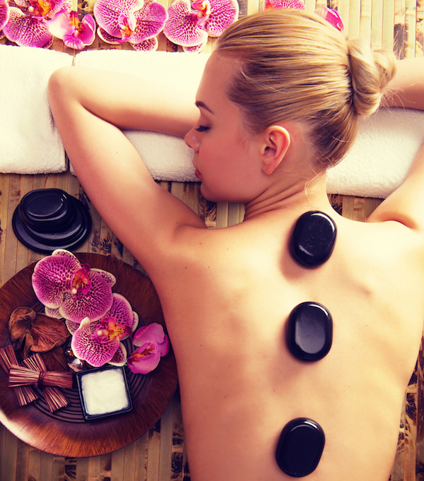 Massages